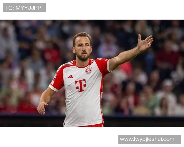 凯恩回绝英超回归？拜仁的“秘密武器”原来是凯恩的妻子！