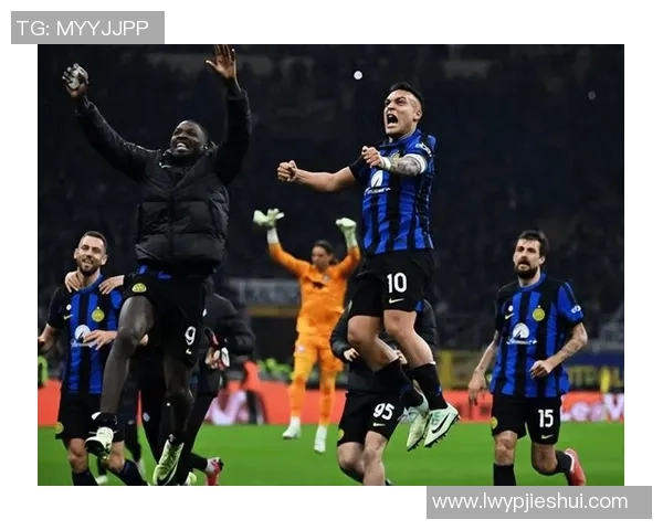 周日014德甲前瞻：美因茨主场迎战圣保利，保级生死战剑拔弩张